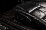 porsche-boxster-2001-gasolina-3179cc