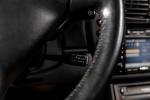 porsche-boxster-2001-gasolina-3179cc
