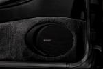 porsche-boxster-2001-gasolina-3179cc