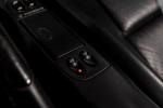 porsche-boxster-2001-gasolina-3179cc