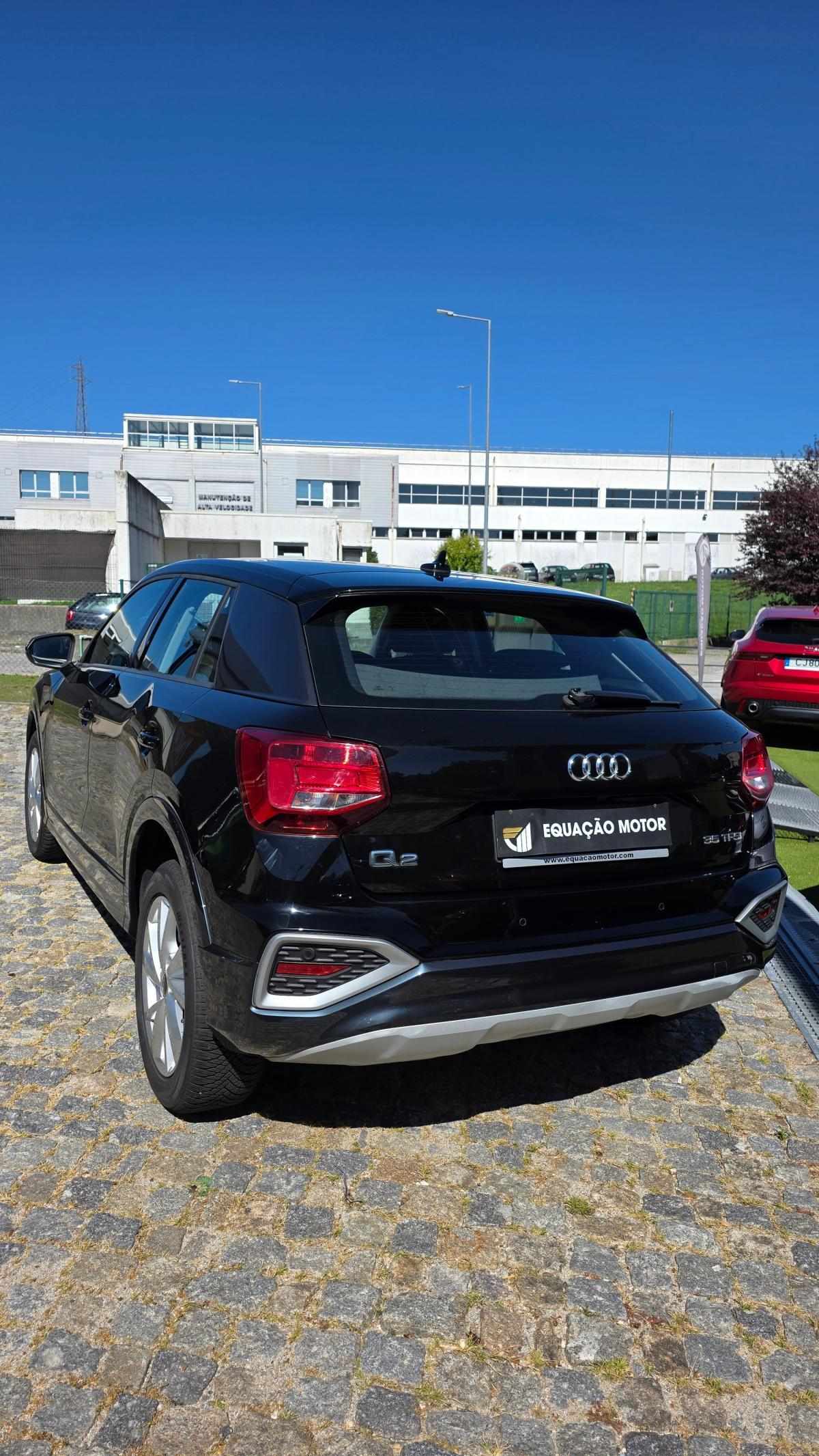 audi-q2-2023-gasolina-1498cc