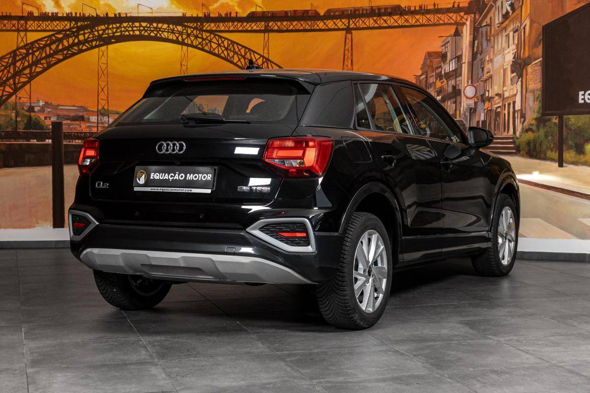 audi-q2-2023-gasolina-1498cc