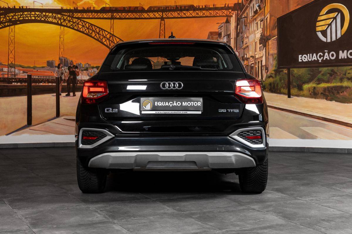 audi-q2-2023-gasolina-1498cc