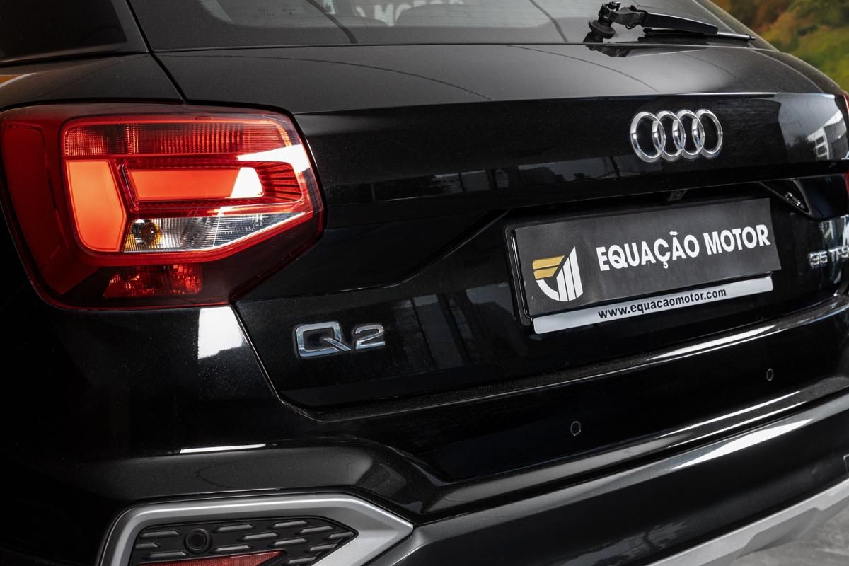 audi-q2-2023-gasolina-1498cc