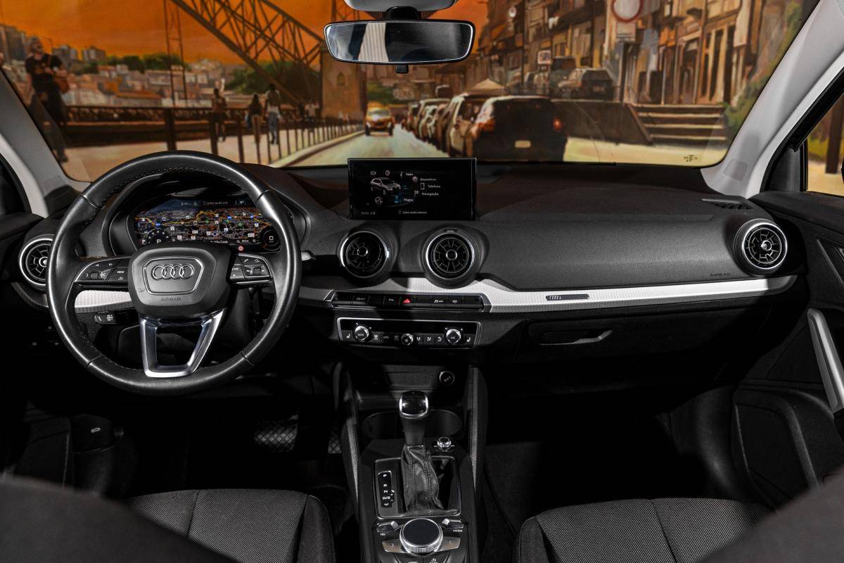 audi-q2-2023-gasolina-1498cc