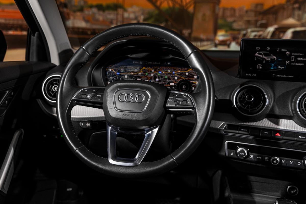 audi-q2-2023-gasolina-1498cc