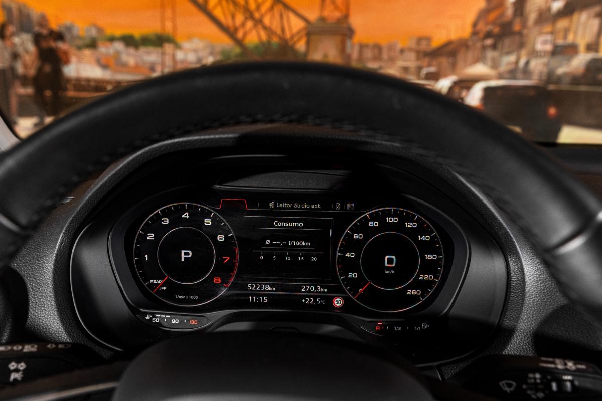 audi-q2-2023-gasolina-1498cc