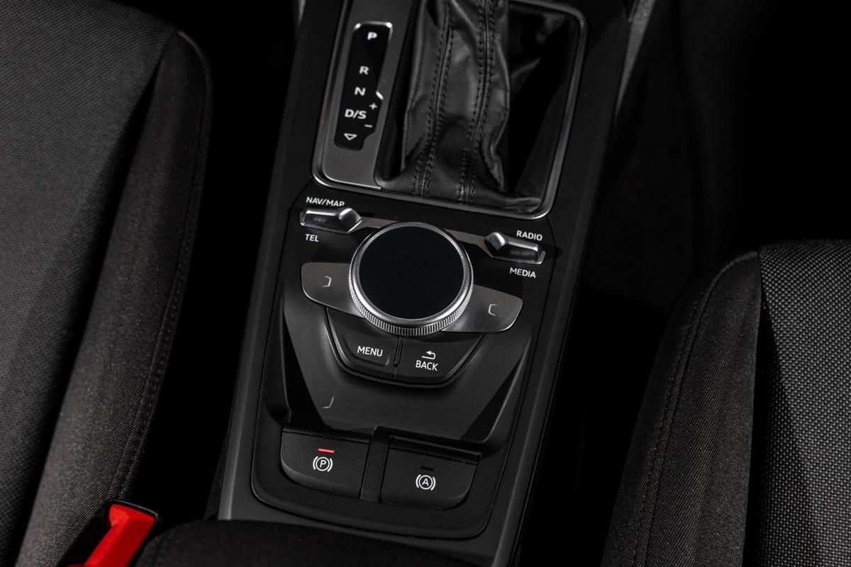 audi-q2-2023-gasolina-1498cc