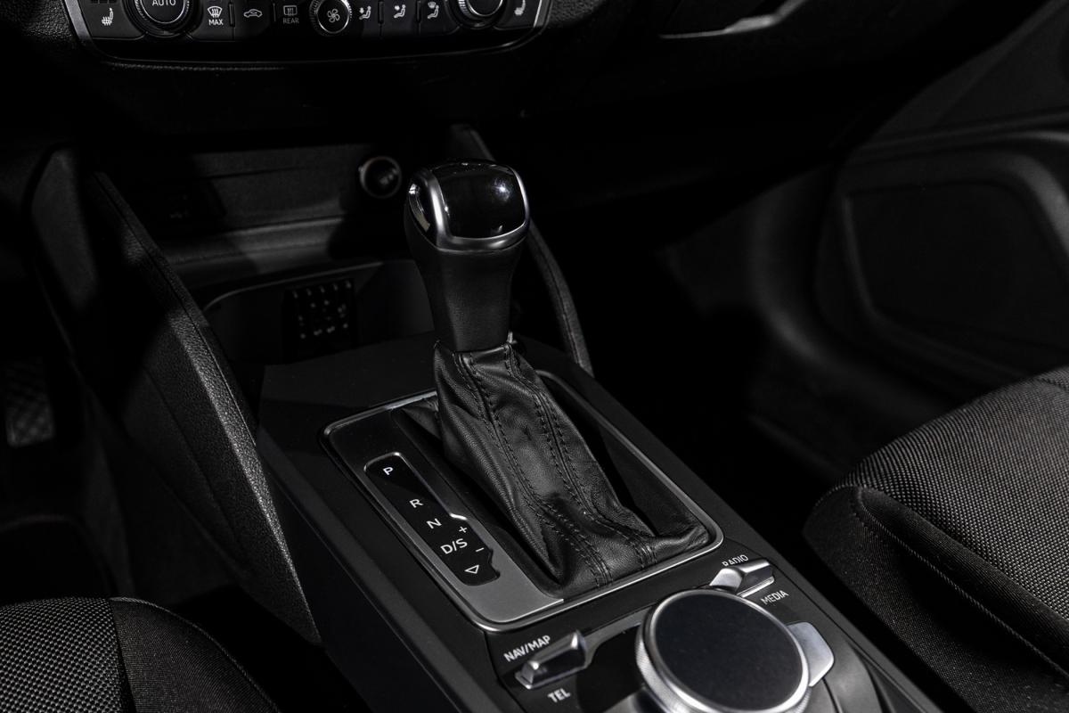 audi-q2-2023-gasolina-1498cc