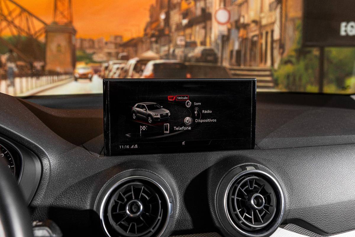 audi-q2-2023-gasolina-1498cc
