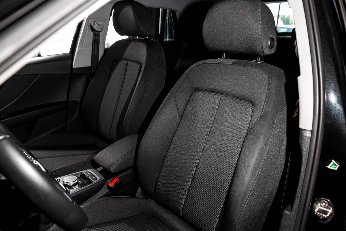 audi-q2-2023-gasolina-1498cc