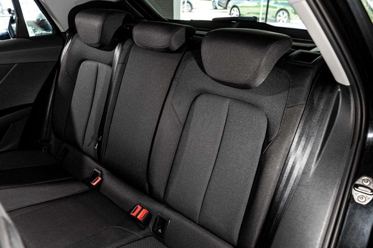 audi-q2-2023-gasolina-1498cc