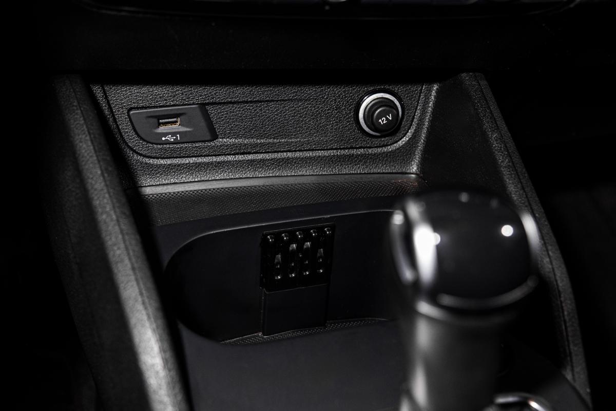 audi-q2-2023-gasolina-1498cc
