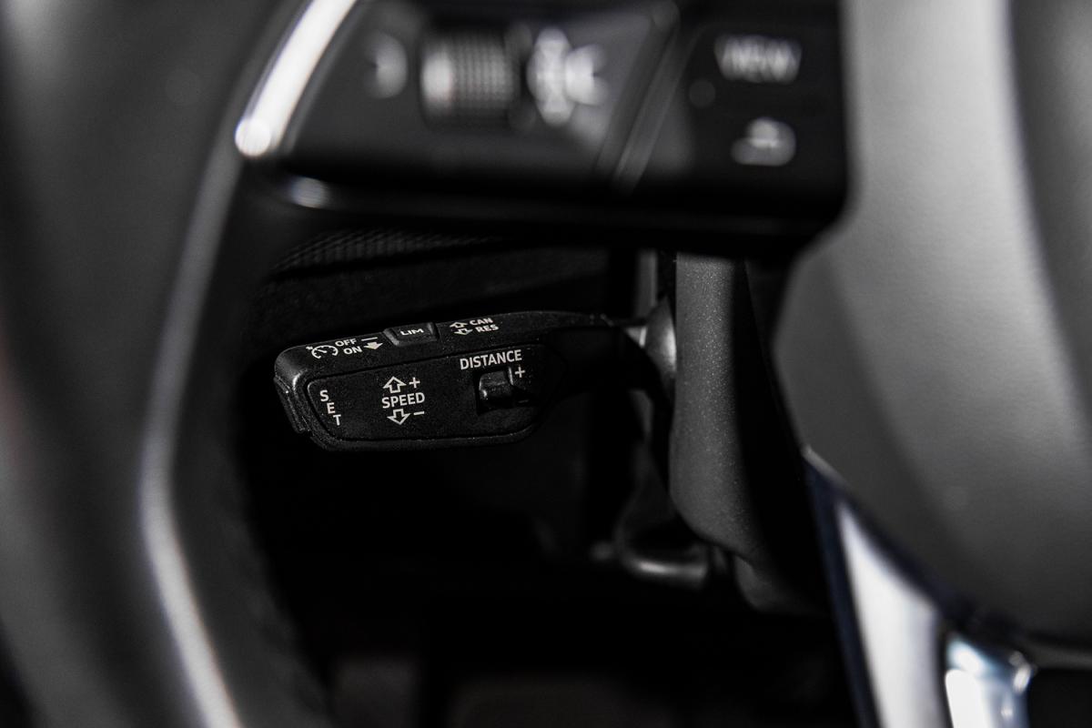audi-q2-2023-gasolina-1498cc