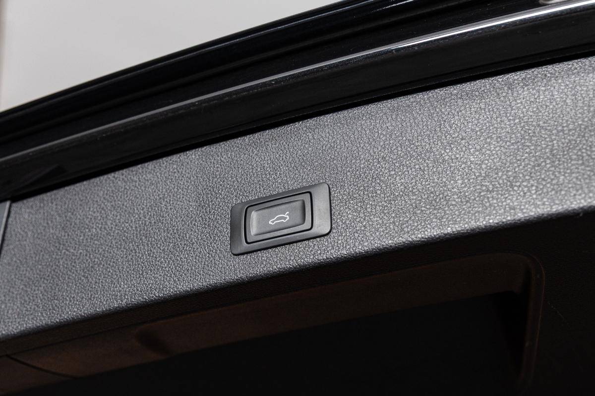 audi-q2-2023-gasolina-1498cc