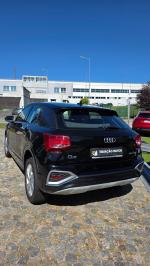 audi-q2-2023-gasolina-1498cc