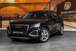 audi-q2-2023-gasolina-1498cc