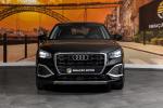 audi-q2-2023-gasolina-1498cc