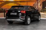 audi-q2-2023-gasolina-1498cc