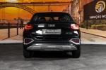 audi-q2-2023-gasolina-1498cc