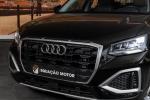 audi-q2-2023-gasolina-1498cc