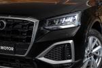 audi-q2-2023-gasolina-1498cc