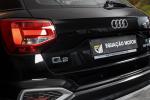 audi-q2-2023-gasolina-1498cc