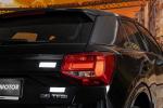 audi-q2-2023-gasolina-1498cc