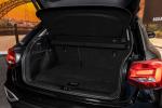 audi-q2-2023-gasolina-1498cc