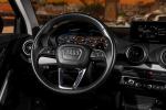 audi-q2-2023-gasolina-1498cc