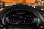 audi-q2-2023-gasolina-1498cc