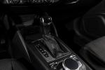 audi-q2-2023-gasolina-1498cc