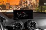 audi-q2-2023-gasolina-1498cc
