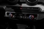 audi-q2-2023-gasolina-1498cc