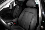 audi-q2-2023-gasolina-1498cc