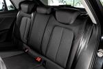 audi-q2-2023-gasolina-1498cc