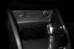 audi-q2-2023-gasolina-1498cc