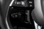 audi-q2-2023-gasolina-1498cc