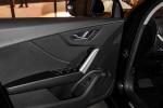 audi-q2-2023-gasolina-1498cc