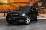 volvo-xc40-2020-diesel-1969cc