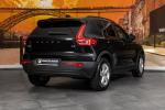 volvo-xc40-2020-diesel-1969cc