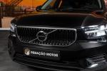 volvo-xc40-2020-diesel-1969cc