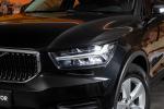 volvo-xc40-2020-diesel-1969cc