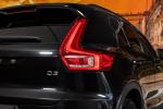 volvo-xc40-2020-diesel-1969cc