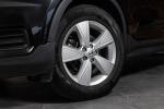 volvo-xc40-2020-diesel-1969cc