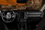 volvo-xc40-2020-diesel-1969cc