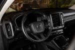 volvo-xc40-2020-diesel-1969cc