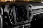 volvo-xc40-2020-diesel-1969cc