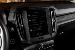 volvo-xc40-2020-diesel-1969cc