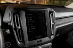 volvo-xc40-2020-diesel-1969cc